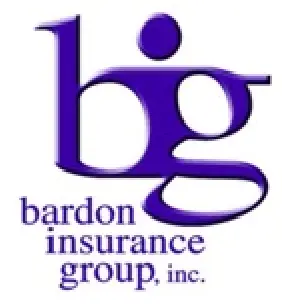 bardon insurance group