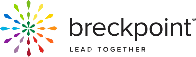 breckpoint lead together