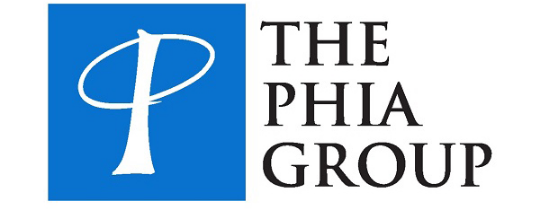 the phia group